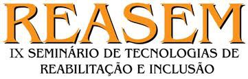 REASEM