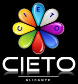 Congresso internacional Estudantil deT.O